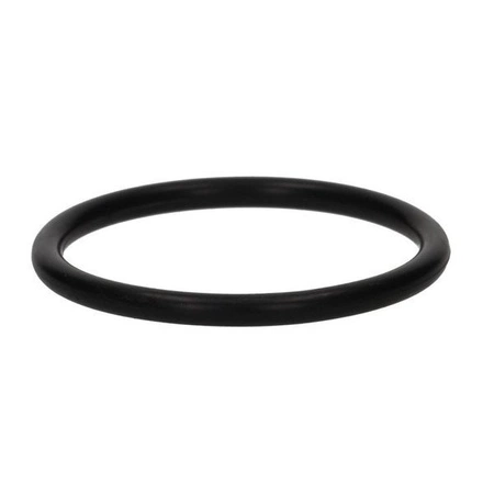 O-Ring - Uszczelka 6x2mm - Uniwersalny gumowy oring - 10szt